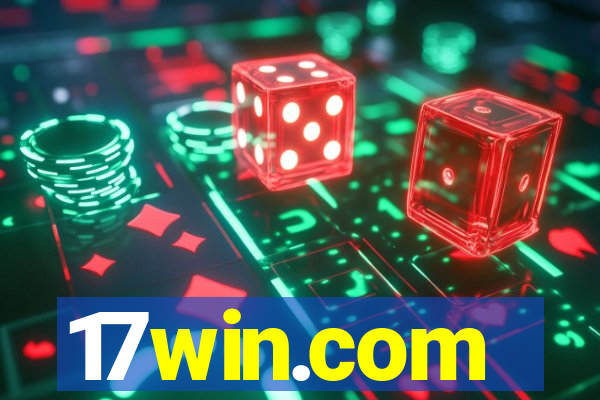 17win.com