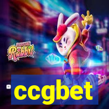 ccgbet