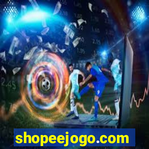 shopeejogo.com