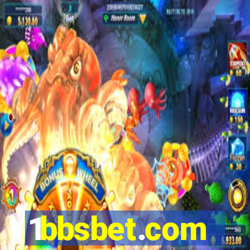 1bbsbet.com