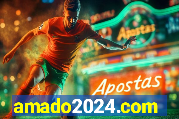 amado2024.com