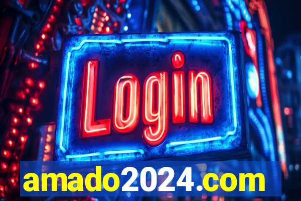 amado2024.com