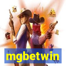 mgbetwin