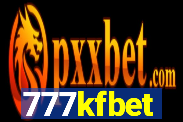 777kfbet