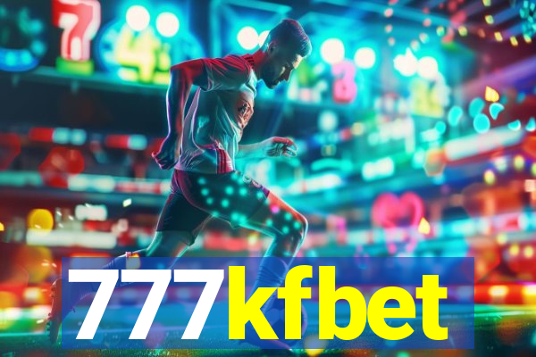 777kfbet