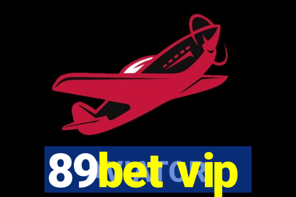 89bet vip