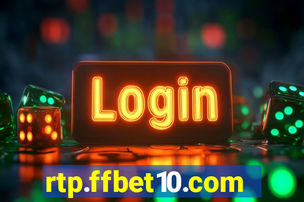 rtp.ffbet10.com