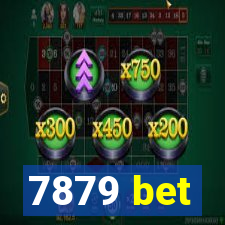 7879 bet