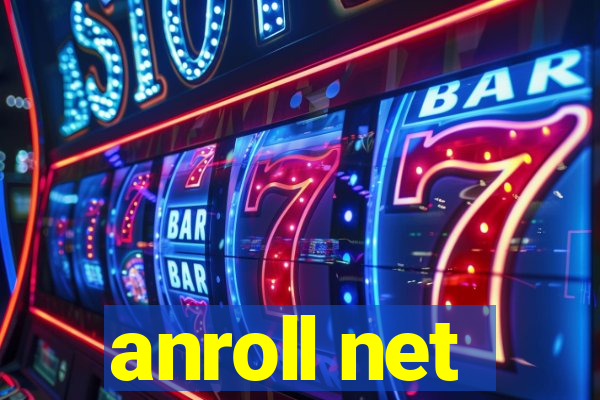 anroll net