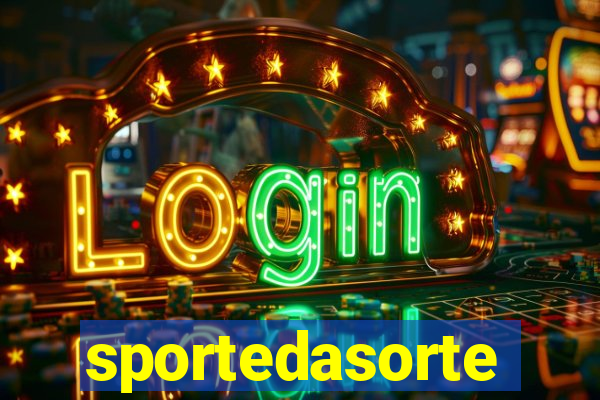 sportedasorte