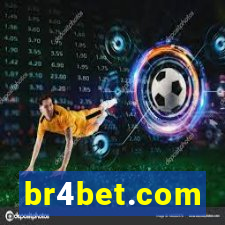 br4bet.com