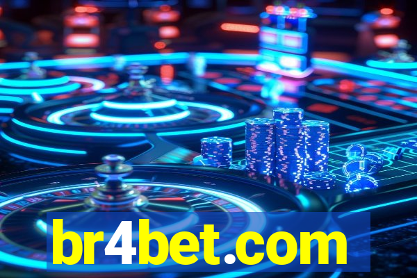 br4bet.com