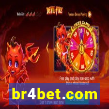 br4bet.com