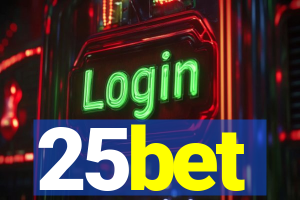 25bet