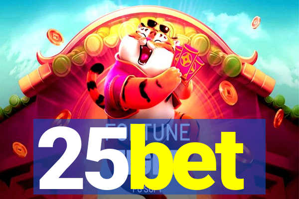 25bet