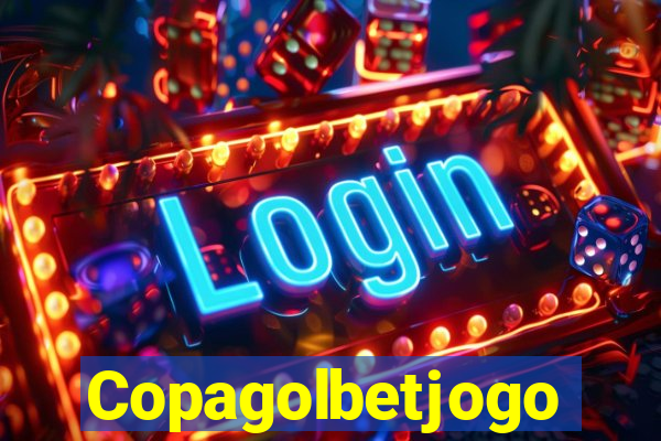 Copagolbetjogo