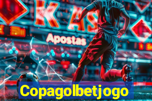 Copagolbetjogo