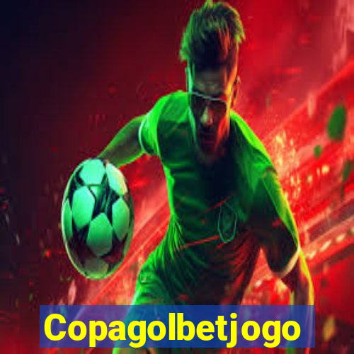 Copagolbetjogo