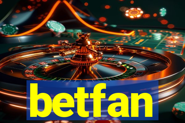 betfan