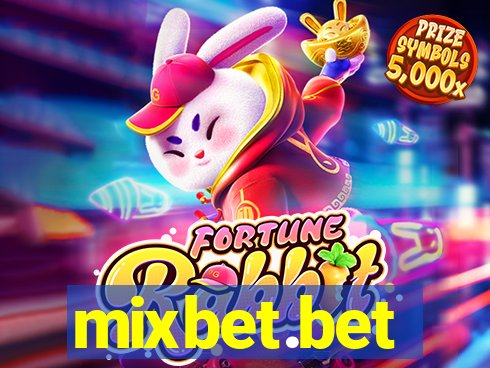 mixbet.bet