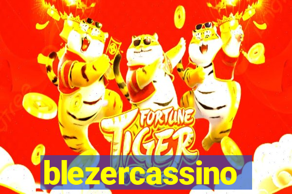 blezercassino