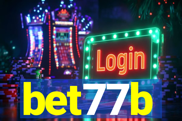 bet77b