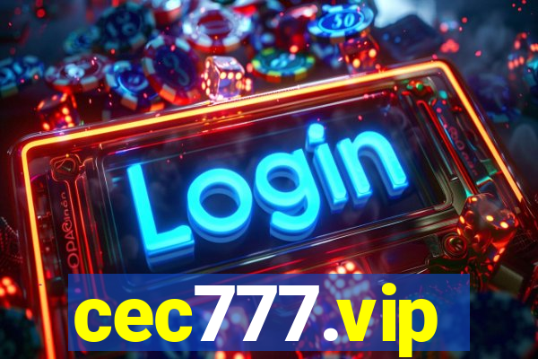 cec777.vip