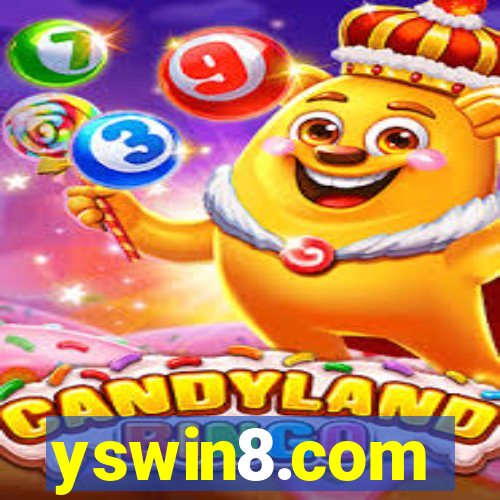 yswin8.com