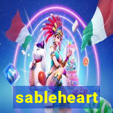 sableheart