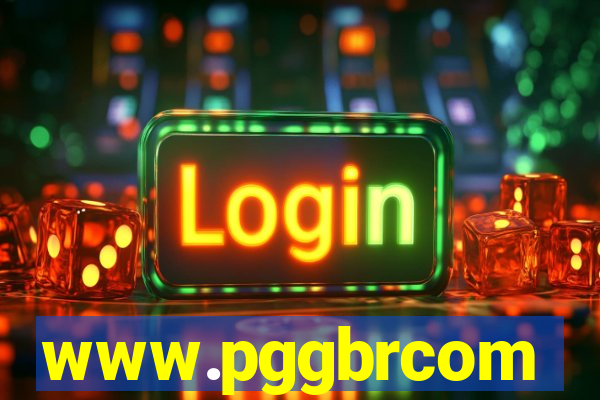 www.pggbrcom