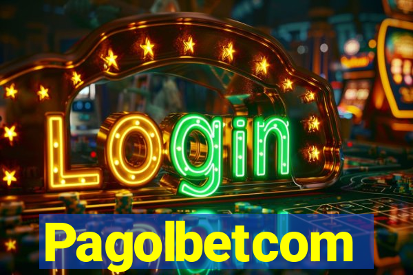 Pagolbetcom