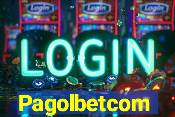 Pagolbetcom