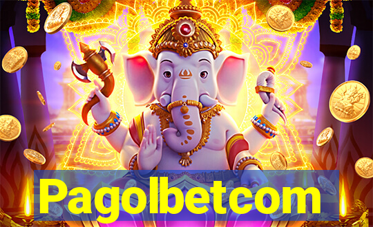 Pagolbetcom