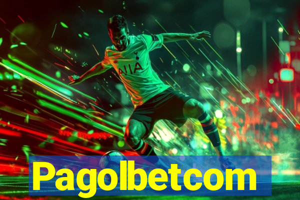 Pagolbetcom