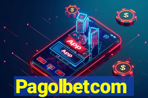 Pagolbetcom