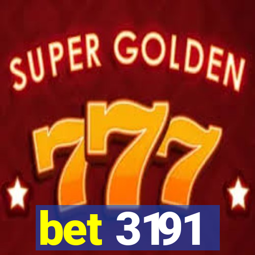 bet 3191