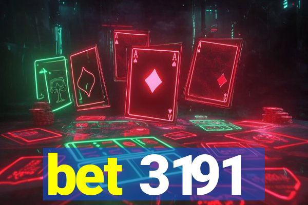 bet 3191