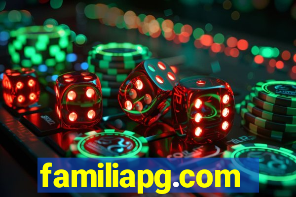 familiapg.com