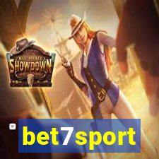 bet7sport