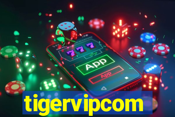 tigervipcom