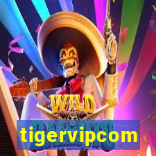 tigervipcom