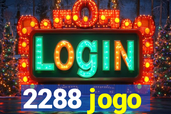 2288 jogo