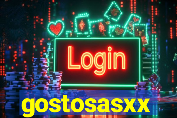 gostosasxx