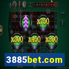 3885bet.com