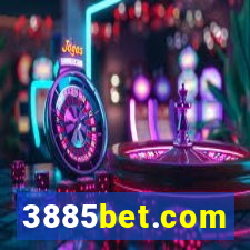 3885bet.com