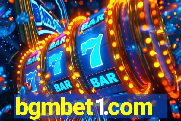 bgmbet1.com