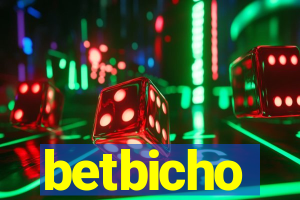 betbicho