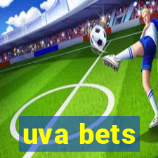 uva bets