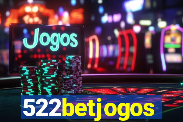 522betjogos