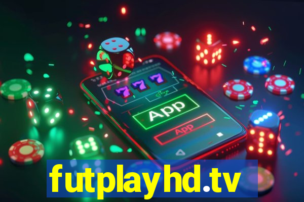 futplayhd.tv